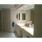 3201 NE 183 ST # 807, North Miami Beach, FL 33160 ID:11423746