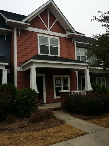 709 Garden Forest Rd, Columbia, SC 29209