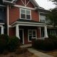 709 Garden Forest Rd, Columbia, SC 29209 ID:11434012