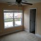 709 Garden Forest Rd, Columbia, SC 29209 ID:11434013