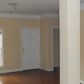 709 Garden Forest Rd, Columbia, SC 29209 ID:11434015