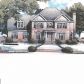 1106 WEST RIVERVIEW RD, Fort Washington, MD 20744 ID:11456871