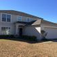 7324 Gum Tree Rd, Jacksonville, FL 32244 ID:11457555