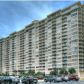 18021 BISCAYNE BL # 1603-2, North Miami Beach, FL 33160 ID:11306239