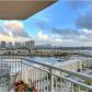 18021 BISCAYNE BL # 1603-2, North Miami Beach, FL 33160 ID:11306240