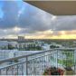 18021 BISCAYNE BL # 1603-2, North Miami Beach, FL 33160 ID:11306241