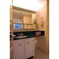 18021 BISCAYNE BL # 1603-2, North Miami Beach, FL 33160 ID:11306243