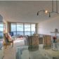 18021 BISCAYNE BL # 1603-2, North Miami Beach, FL 33160 ID:11306245