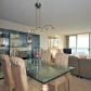 18021 BISCAYNE BL # 1603-2, North Miami Beach, FL 33160 ID:11306246