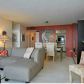 18021 BISCAYNE BL # 1603-2, North Miami Beach, FL 33160 ID:11306247