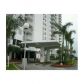 2801 NE 183 ST # 1611W, North Miami Beach, FL 33160 ID:11306334