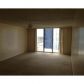 2801 NE 183 ST # 1611W, North Miami Beach, FL 33160 ID:11306336