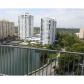 2801 NE 183 ST # 1611W, North Miami Beach, FL 33160 ID:11306338