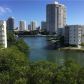 2930 POINT EAST DR # E511, North Miami Beach, FL 33160 ID:11393547