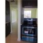 2930 POINT EAST DR # E511, North Miami Beach, FL 33160 ID:11393549