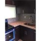 2930 POINT EAST DR # E511, North Miami Beach, FL 33160 ID:11393550