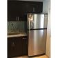 2930 POINT EAST DR # E511, North Miami Beach, FL 33160 ID:11393551