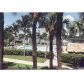 18181 NE 31 CT # 1802, North Miami Beach, FL 33160 ID:11393600