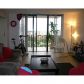 18181 NE 31 CT # 1802, North Miami Beach, FL 33160 ID:11393594