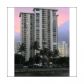 18181 NE 31 CT # 1802, North Miami Beach, FL 33160 ID:11393601