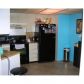 18181 NE 31 CT # 1802, North Miami Beach, FL 33160 ID:11393595