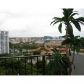 18181 NE 31 CT # 1802, North Miami Beach, FL 33160 ID:11393596