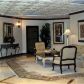 18181 NE 31 CT # 1802, North Miami Beach, FL 33160 ID:11393597