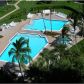 18181 NE 31 CT # 1802, North Miami Beach, FL 33160 ID:11393598