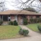 2734 Blanton St, Dallas, TX 75227 ID:11434459