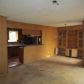 2734 Blanton St, Dallas, TX 75227 ID:11434460