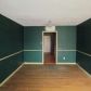 2734 Blanton St, Dallas, TX 75227 ID:11434461