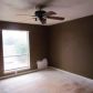 2734 Blanton St, Dallas, TX 75227 ID:11434462