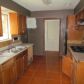 2734 Blanton St, Dallas, TX 75227 ID:11434463