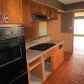 2734 Blanton St, Dallas, TX 75227 ID:11434464