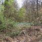 0 Barge Road Sw, Atlanta, GA 30331 ID:10787210