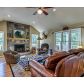 305 Cohutta Wilderness Trail, Ellijay, GA 30540 ID:11385575