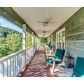 305 Cohutta Wilderness Trail, Ellijay, GA 30540 ID:11385581