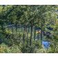 305 Cohutta Wilderness Trail, Ellijay, GA 30540 ID:11385582