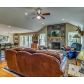 305 Cohutta Wilderness Trail, Ellijay, GA 30540 ID:11385583