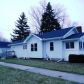 2603 N Carolina St, Saginaw, MI 48602 ID:11445977