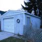 2603 N Carolina St, Saginaw, MI 48602 ID:11445978