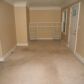 2603 N Carolina St, Saginaw, MI 48602 ID:11445980