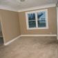 2603 N Carolina St, Saginaw, MI 48602 ID:11445981