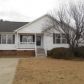 7820 Wilson Pond Ln, Fuquay Varina, NC 27526 ID:11446275