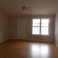 7820 Wilson Pond Ln, Fuquay Varina, NC 27526 ID:11446280