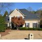 1199 Jennifer Oaks Drive, Alpharetta, GA 30004 ID:11240615