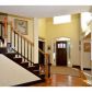 1199 Jennifer Oaks Drive, Alpharetta, GA 30004 ID:11240616