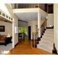 1199 Jennifer Oaks Drive, Alpharetta, GA 30004 ID:11240617