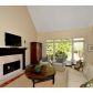 1199 Jennifer Oaks Drive, Alpharetta, GA 30004 ID:11240618