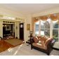 1199 Jennifer Oaks Drive, Alpharetta, GA 30004 ID:11240620